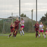 frankenburg-eberstalzell_3-3_12-10-2025-047