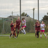 frankenburg-eberstalzell_3-3_12-10-2025-048