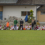 frankenburg-eberstalzell_3-3_12-10-2025-049