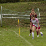 frankenburg-eberstalzell_3-3_12-10-2025-050