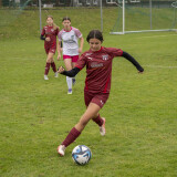 frankenburg-eberstalzell_3-3_12-10-2025-051