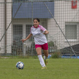 frankenburg-eberstalzell_3-3_12-10-2025-052