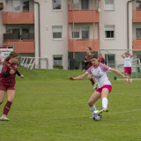 frankenburg-eberstalzell_3-3_12-10-2025-053