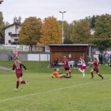 frankenburg-eberstalzell_3-3_12-10-2025-054