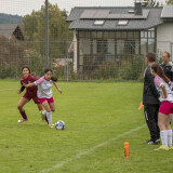 frankenburg-eberstalzell_3-3_12-10-2025-055