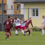 frankenburg-eberstalzell_3-3_12-10-2025-056