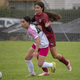 frankenburg-eberstalzell_3-3_12-10-2025-057