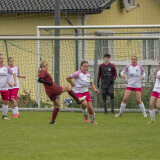 frankenburg-eberstalzell_3-3_12-10-2025-058