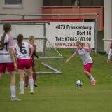 frankenburg-eberstalzell_3-3_12-10-2025-059