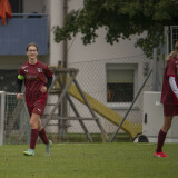 frankenburg-eberstalzell_3-3_12-10-2025-060