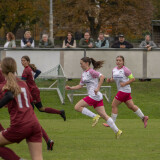 frankenburg-eberstalzell_3-3_12-10-2025-061