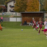 frankenburg-eberstalzell_3-3_12-10-2025-062