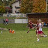 frankenburg-eberstalzell_3-3_12-10-2025-063