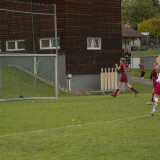 frankenburg-eberstalzell_3-3_12-10-2025-064