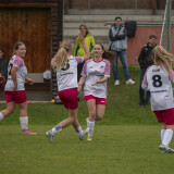 frankenburg-eberstalzell_3-3_12-10-2025-065