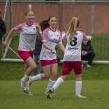 frankenburg-eberstalzell_3-3_12-10-2025-066