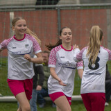 frankenburg-eberstalzell_3-3_12-10-2025-067