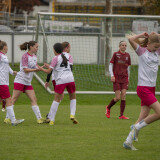 frankenburg-eberstalzell_3-3_12-10-2025-068