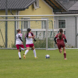 frankenburg-eberstalzell_3-3_12-10-2025-070