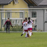 frankenburg-eberstalzell_3-3_12-10-2025-071