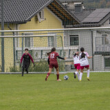 frankenburg-eberstalzell_3-3_12-10-2025-072