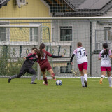 frankenburg-eberstalzell_3-3_12-10-2025-073