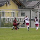 frankenburg-eberstalzell_3-3_12-10-2025-074