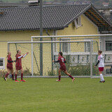 frankenburg-eberstalzell_3-3_12-10-2025-075
