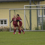 frankenburg-eberstalzell_3-3_12-10-2025-076