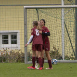 frankenburg-eberstalzell_3-3_12-10-2025-077