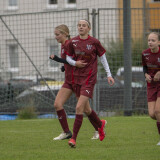 frankenburg-eberstalzell_3-3_12-10-2025-078