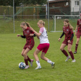 frankenburg-eberstalzell_3-3_12-10-2025-079