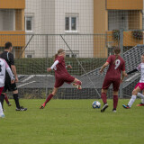 frankenburg-eberstalzell_3-3_12-10-2025-080