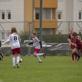 frankenburg-eberstalzell_3-3_12-10-2025-081