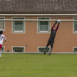 frankenburg-eberstalzell_3-3_12-10-2025-082