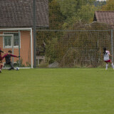 frankenburg-eberstalzell_3-3_12-10-2025-083