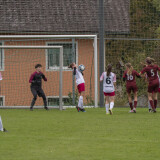 frankenburg-eberstalzell_3-3_12-10-2025-084