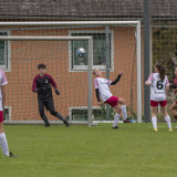 frankenburg-eberstalzell_3-3_12-10-2025-085