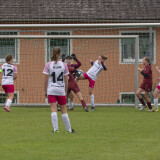 frankenburg-eberstalzell_3-3_12-10-2025-086