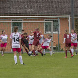 frankenburg-eberstalzell_3-3_12-10-2025-087