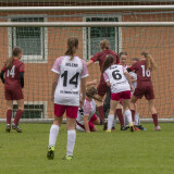 frankenburg-eberstalzell_3-3_12-10-2025-088