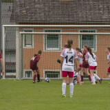 frankenburg-eberstalzell_3-3_12-10-2025-089