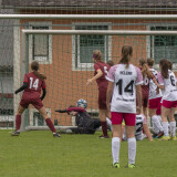 frankenburg-eberstalzell_3-3_12-10-2025-090