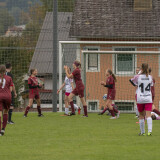 frankenburg-eberstalzell_3-3_12-10-2025-091