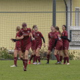 frankenburg-eberstalzell_3-3_12-10-2025-092