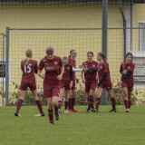 frankenburg-eberstalzell_3-3_12-10-2025-093