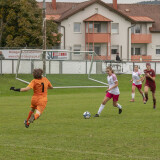 frankenburg-eberstalzell_3-3_12-10-2025-094