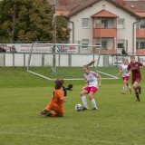 frankenburg-eberstalzell_3-3_12-10-2025-095