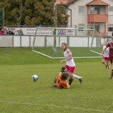 frankenburg-eberstalzell_3-3_12-10-2025-096