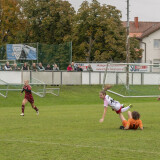 frankenburg-eberstalzell_3-3_12-10-2025-097
